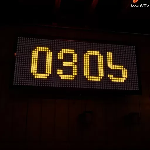 koin805: Dukungan Pelanggan Terbaik untuk Gamer Indonesia